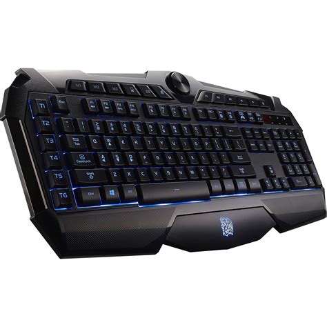 tt esports keyboard.